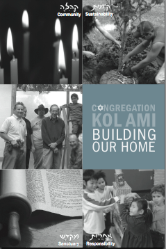 building-our-home building-our-home