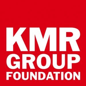 kmr_logo