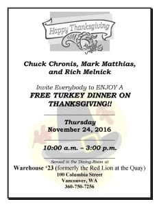 thanksgiving-flyer-2016-final